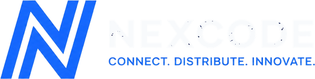 NEXCODE