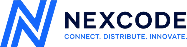 NEXCODE